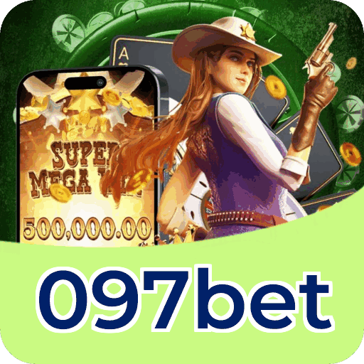 Blackjack ao vivo - Mesas VIP com dealers profissionais