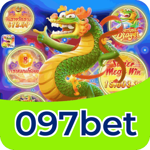 Lottery Instantânea