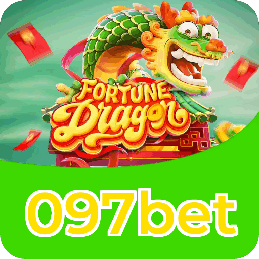 Jogos Fortune 20+