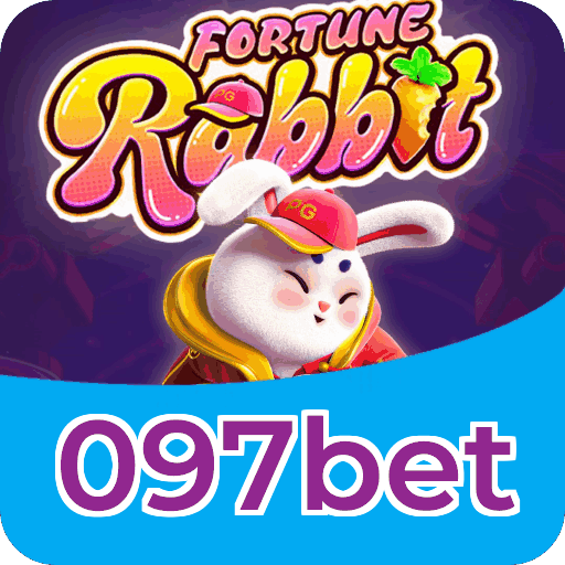 Fortune Tiger - Slot com RTP 96.81%