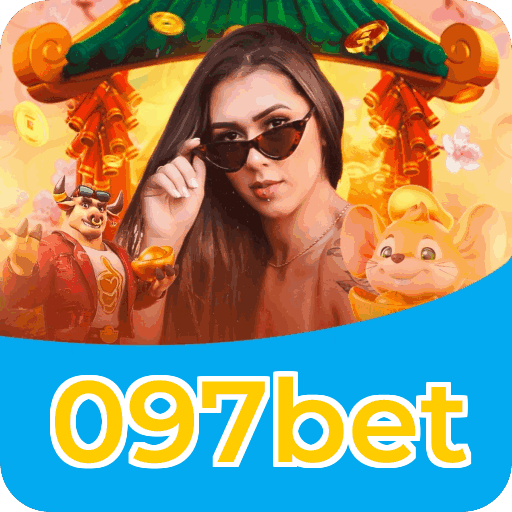 Dicas para ganhar na 097bet