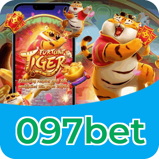 Performance 097bet