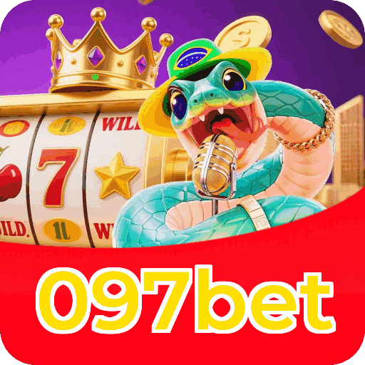 Pagamentos e segurança no app