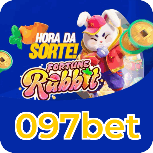 Baixar APK 097bet