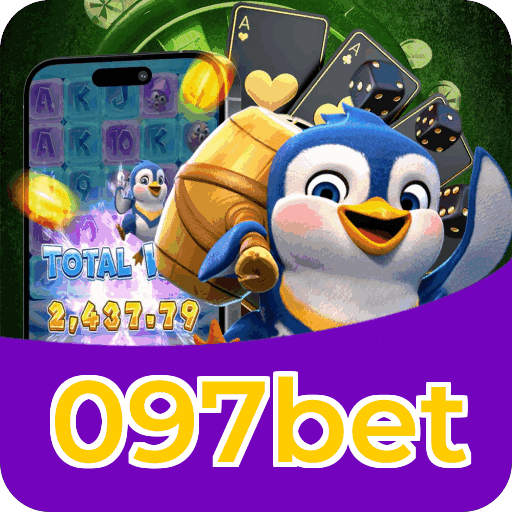 João Silva ganhou R$ 2.5M no Fortune Tiger