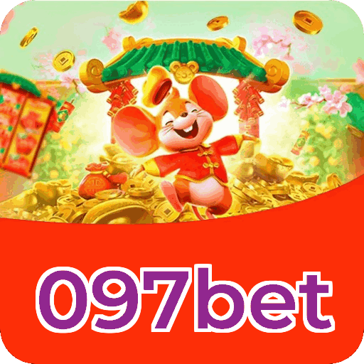 Instalar APK 097bet
