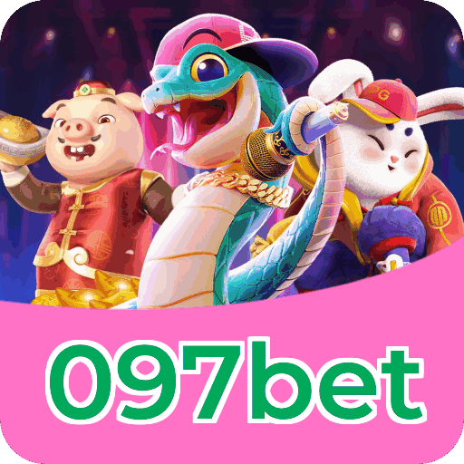 Reload Bonus 097bet