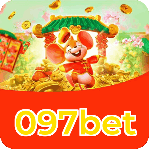 Bônus de Boas-vindas 097bet