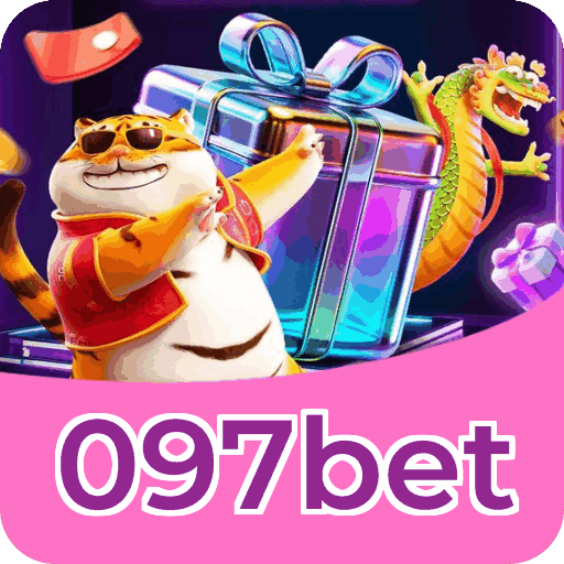 Download PC 097bet
